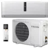 Внутренний блок ELECTROLUX EACS-12HN/N3/in сплит-системы купить в Кургане