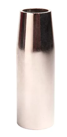 Сопло газораспределительное диаметр 18мм  MS 450 ICS0067 Сварог купить в Кургане