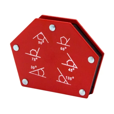 Магнитный держатель T50LBS (22 кг) Оберон JW-D50 купить в Кургане