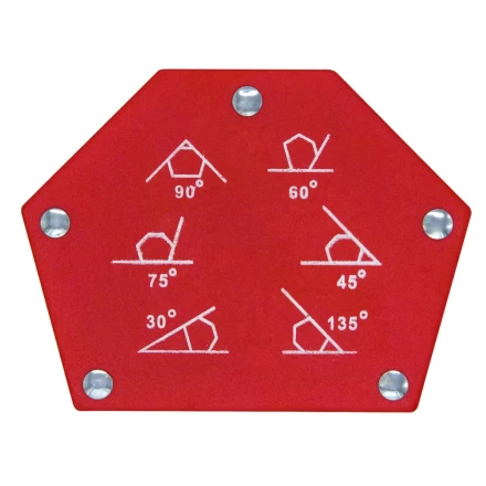 Магнитный держатель T50LBS (22 кг) Оберон JW-D50 купить в Кургане