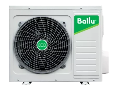 Блок наружный BALLU BSWI/out-18HN1/EP/15Y сплит-системы, инверторного типа