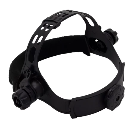 Маска сварщика Хамелеон Оберон MAGNUM (RAGE) 20091316 купить в Кургане