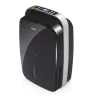 Осушитель воздуха BALLU BDM-30L BLACK купить в Кургане