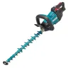 Аккумуляторный кусторез Makita DUH502Z (без АКБ и ЗУ) купить в Кургане