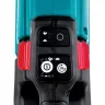 Аккумуляторный кусторез Makita DUH502Z (без АКБ и ЗУ) купить в Кургане