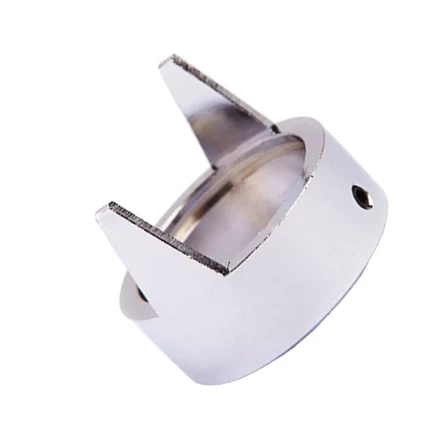 Насадка U-образная (PW 101-141) XLCV0012 купить в Кургане