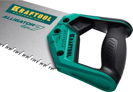 Ножовка для точного реза Alligator GIPS 7 15210 купить в Кургане