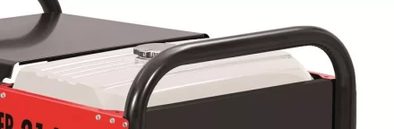 Сварочный генератор THUNDER 314D CE  LOMBARDINI Telwin купить в Кургане