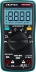 Мультиметр цифровой KM-600 59854 купить в Кургане