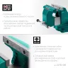 Тиски KRAFTOOL GRAND слесарные 32702-200 купить в Кургане
