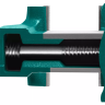 Тиски KRAFTOOL GRAND слесарные 32702-200 купить в Кургане