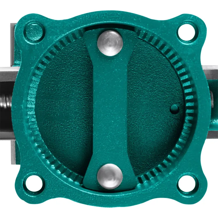 Тиски KRAFTOOL GRAND слесарные 32702-200 купить в Кургане