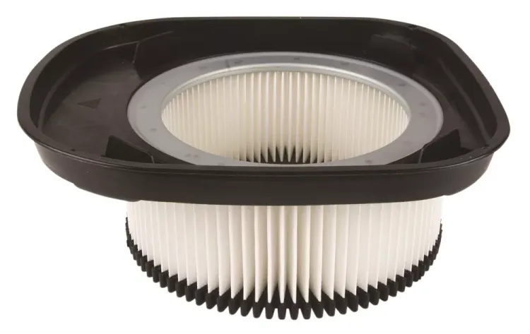 Фильтр HEPA для DVC860L/DVC864L , Makita 197166-6 купить в Кургане