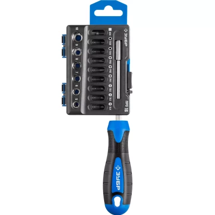 Наборы отверток серия ПРОФЕССИОНАЛ купить в Кургане