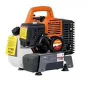 Генератор бензиновые инверторные GG-1100i 2t 3 08 04 020 купить в Кургане