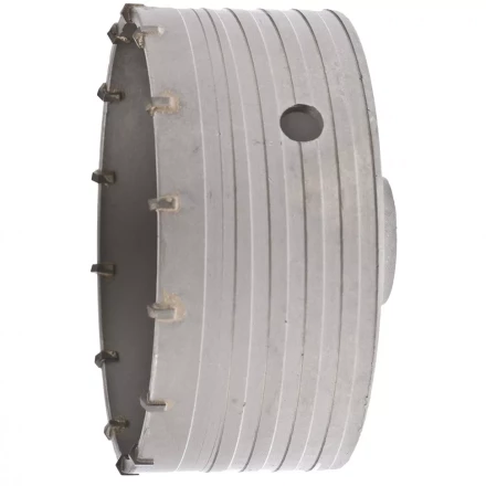 Буровая коронка M22 х 125 мм Matrix 70394 купить в Кургане