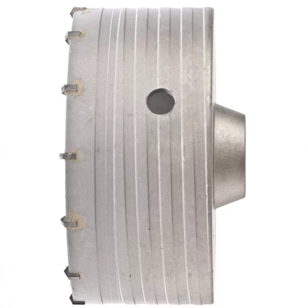 Буровая коронка M22 х 125 мм Matrix 70394 купить в Кургане