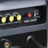 Сварочный инвертор Denzel MIG-160PI 94350 купить в Кургане