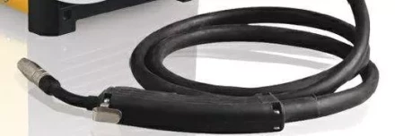 Сварочный инвертор Denzel MIG-160PI 94350 купить в Кургане