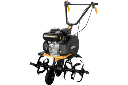 Мотокультиватор HUTER GMC-6.5 купить в Кургане