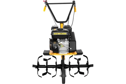 Мотокультиватор HUTER GMC-6.5 купить в Кургане