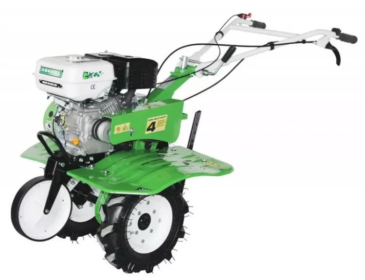 Культиватор бензиновый Aurora COUNTRY 900 MULTI-SHIFT купить в Кургане