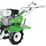 Культиватор бензиновый Aurora COUNTRY 900 MULTI-SHIFT купить в Кургане
