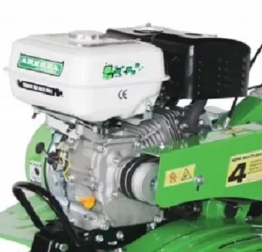 Культиватор бензиновый Aurora COUNTRY 900 MULTI-SHIFT купить в Кургане