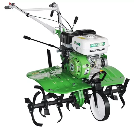 Культиватор бензиновый Aurora COUNTRY 900 MULTI-SHIFT купить в Кургане