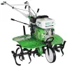 Культиватор бензиновый Aurora COUNTRY 900 MULTI-SHIFT купить в Кургане