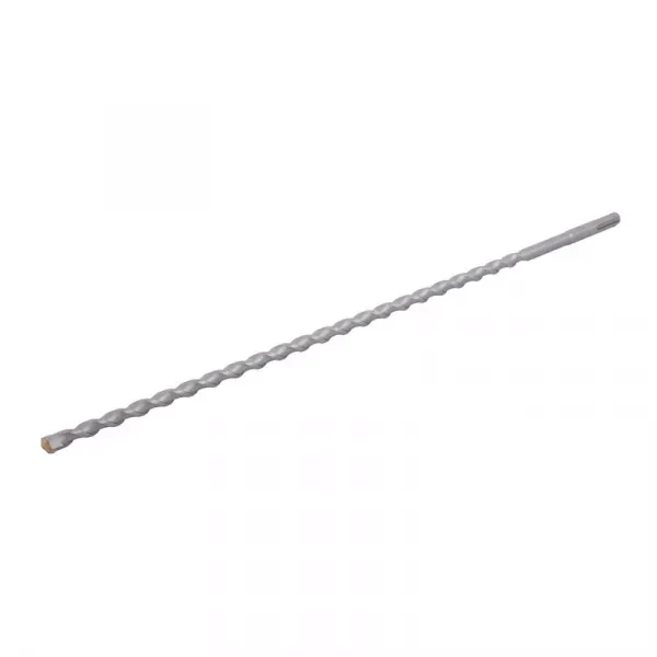 Бур SDS-plus 10 х 460 Кратон 1 02 02 058 купить в Кургане