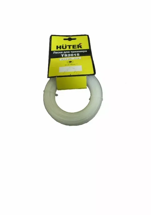 Леска HUTER  TS2015 купить в Кургане