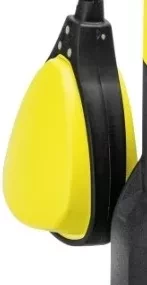 Погружной насос Karcher SP 2 Flat EU купить в Кургане