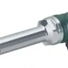 Прямолинейная пневматическая шлифмашина Metabo ПШМ DG 700 L купить в Кургане