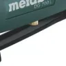 Прямолинейная пневматическая шлифмашина Metabo ПШМ DG 700 L купить в Кургане