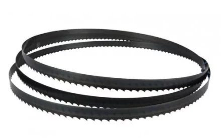 Лента пильная 95х2240 К-3433 33М 19922 купить в Кургане