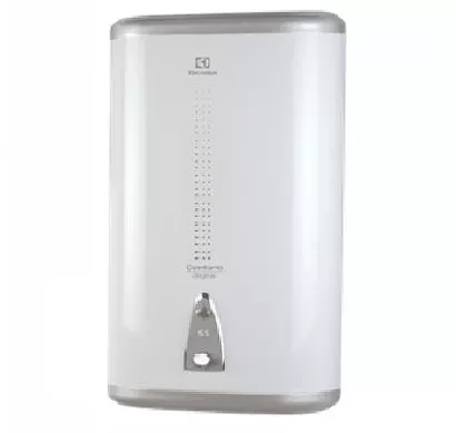 Водонагреватель Electrolux EWH-100 Centurio Digital 2 купить в Кургане