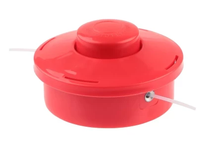 Триммерная катушка HAMMER 231-101 купить в Кургане