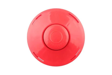 Триммерная катушка HAMMER 231-101 купить в Кургане