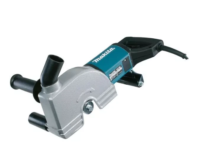 Штроборез Makita SG180 (Бороздодел) купить в Кургане