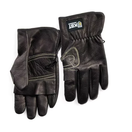 Перчатки монтажника С-36M КВТ купить в Кургане