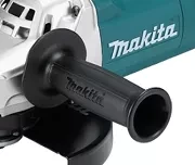 Шлифмашина УШМ Makita GA7062 купить в Кургане
