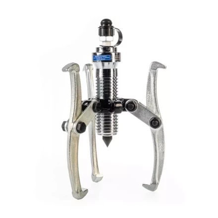 Съемник гидравлический СГ-5 КВТ купить в Кургане