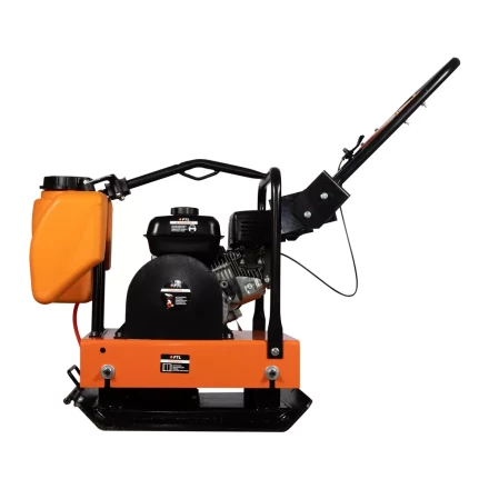 Виброплита FTL PCF 100 купить в Кургане