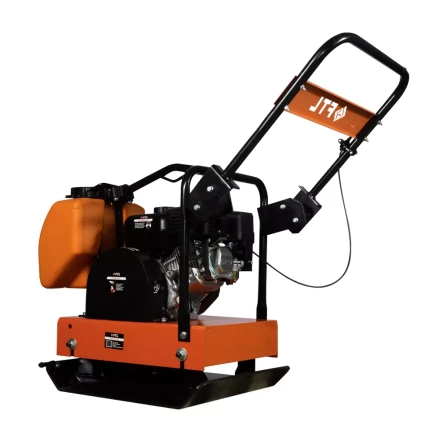 Виброплита FTL PCF 100 купить в Кургане