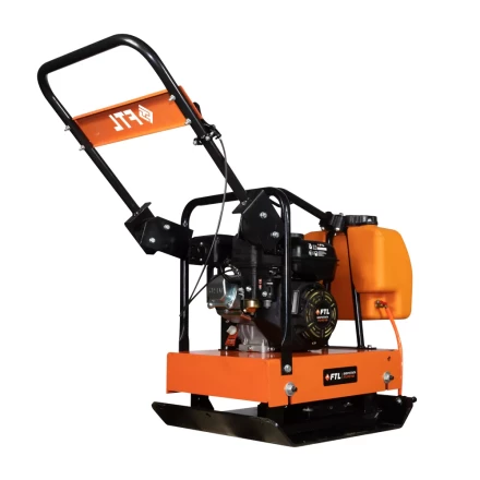 Виброплита FTL PCF 100 купить в Кургане