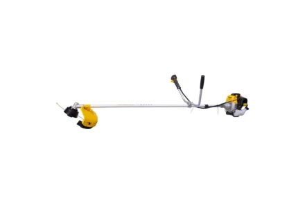 Триммер бензиновый Champion T438S-2 купить в Кургане