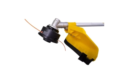 Триммер бензиновый Champion T438S-2 купить в Кургане