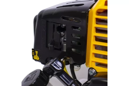 Триммер бензиновый Champion T438S-2 купить в Кургане