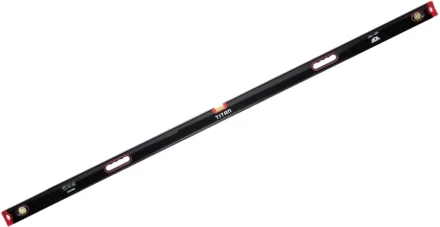 Уровень строительный ADA Titan 2000 купить в Кургане